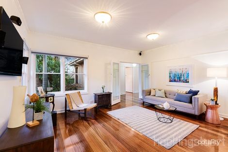 Property photo of 1/236 Patterson Road Bentleigh VIC 3204