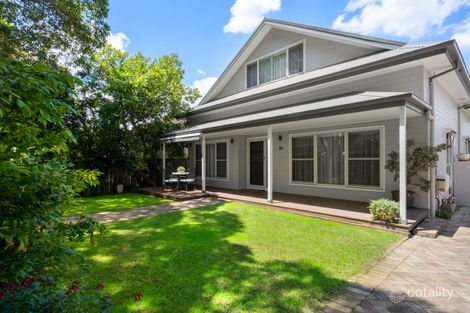 83 Pitt St, Richmond, NSW 2753