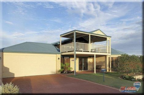 28 St Anthony Ave, Quinns Rocks, WA 6030