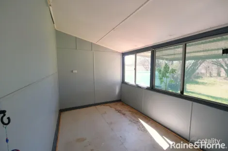 Property photo of 25 Sapphire Street Tingha NSW 2369