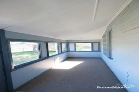 Property photo of 25 Sapphire Street Tingha NSW 2369