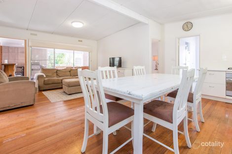 Property photo of 19 Canterbury Jetty Road Rye VIC 3941