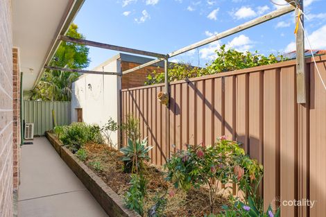 Property photo of 4/63 Kingsclare Street Leumeah NSW 2560