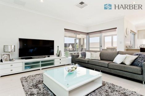 Property photo of 36 Raspins Loop Burns Beach WA 6028