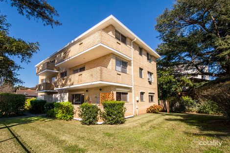 Property photo of 4/86 Union Road Penrith NSW 2750