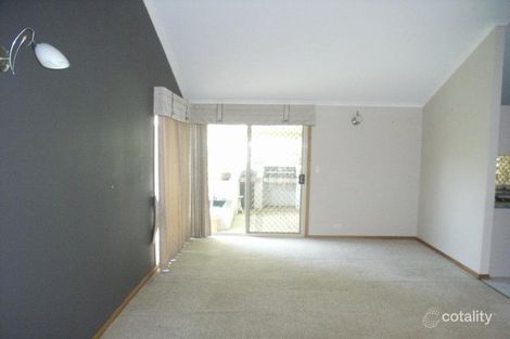 Property photo of 7 Plimsoll Court Caboolture South QLD 4510