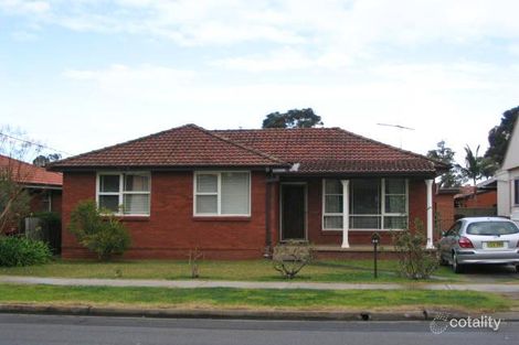 20 Harden St, Canley Heights, NSW 2166