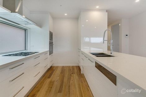 Property photo of 2/610 Esplanade Mount Martha VIC 3934