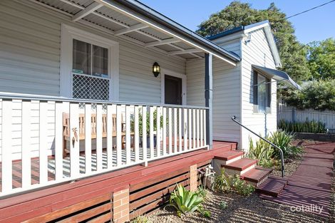 Property photo of 10 Harriet Street Waratah NSW 2298