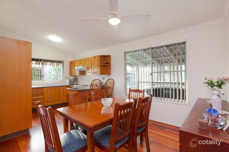 402/1126 Nelson Bay Rd, Fern Bay, NSW 2295
