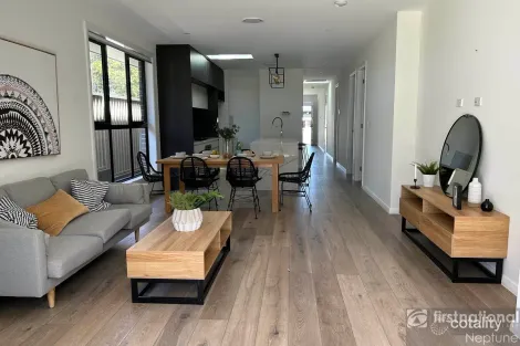 Contact Agent For Address, Box Hill, NSW 2765