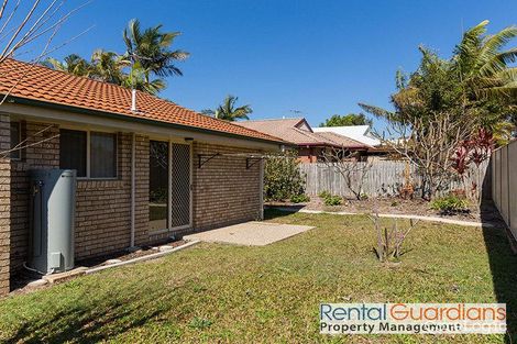 Property photo of 22 Lomandra Street Taigum QLD 4018