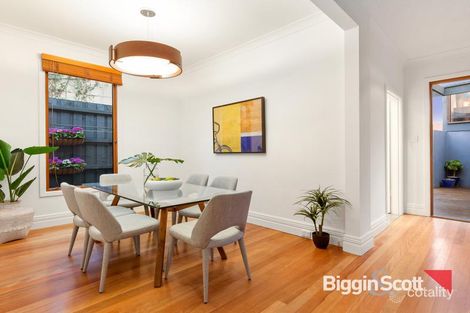 Property photo of 75 Studley Street Abbotsford VIC 3067