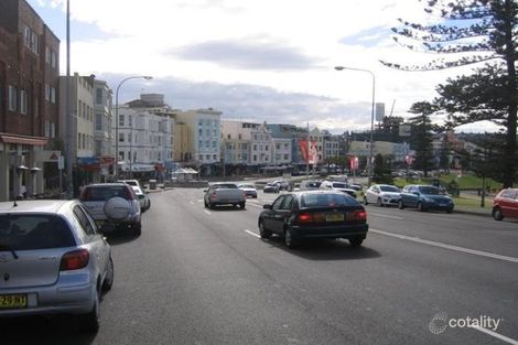 3/38-48 Campbell Pde, Bondi Beach, NSW 2026