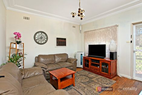 Property photo of 12 Dora Street Blacktown NSW 2148