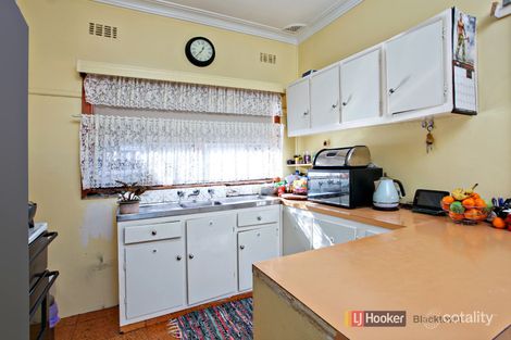 Property photo of 12 Dora Street Blacktown NSW 2148