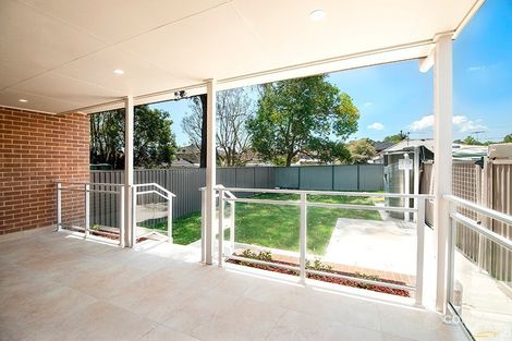 Property photo of 13A Cheatle Street East Hills NSW 2213