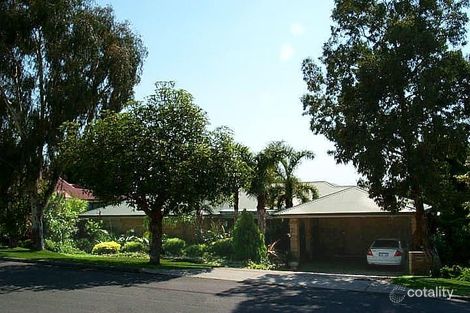 10 Whittle Ct, Bicton, WA 6157