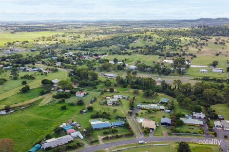 Property photo of 97 Rose Avenue Minden QLD 4311