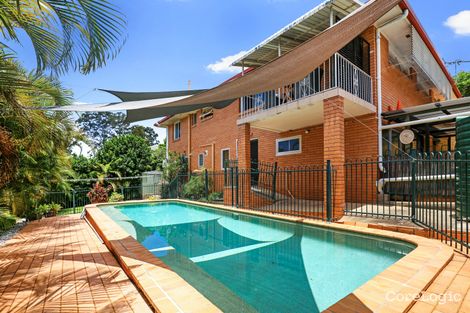 Property photo of 4 Ibsen Street Aspley QLD 4034