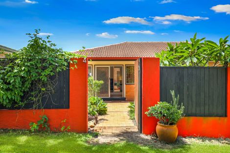 Property photo of 4 Ibsen Street Aspley QLD 4034