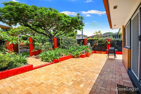 Property photo of 4 Ibsen Street Aspley QLD 4034