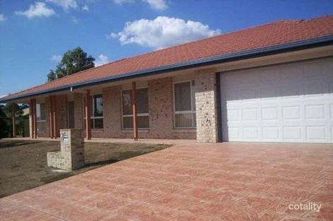 36 Somerset Pl, Parkinson, QLD 4115