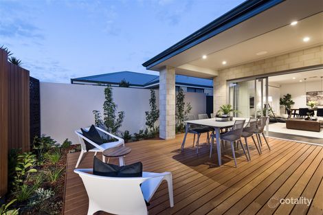 Property photo of 66 Cassilda Way Two Rocks WA 6037