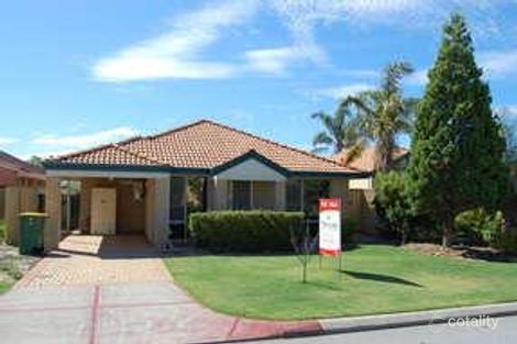 6 Wagstaff Rd, Redcliffe, WA 6104