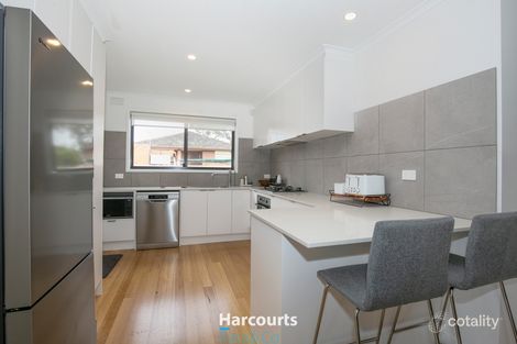 Property photo of 4/8 Symon Crescent Thomastown VIC 3074