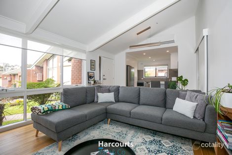 Property photo of 4/8 Symon Crescent Thomastown VIC 3074