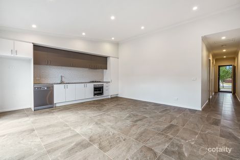 Property photo of 45 Fontana Close Sunshine West VIC 3020