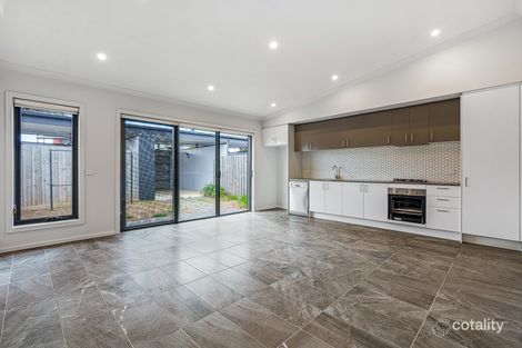 Property photo of 45 Fontana Close Sunshine West VIC 3020