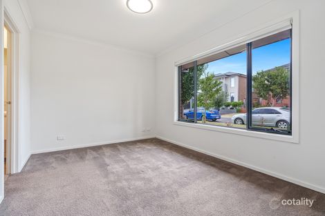 Property photo of 45 Fontana Close Sunshine West VIC 3020
