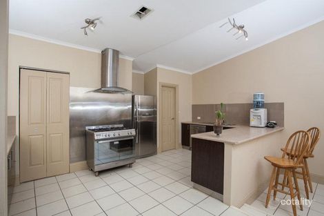 24 Wootten St, Greenacres, SA 5086