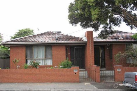 94 Gold St, Collingwood, VIC 3066