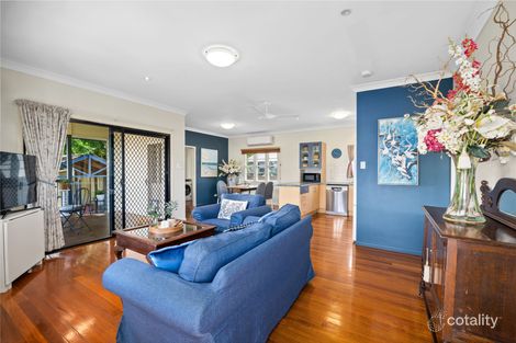 Property photo of 33 Bidder Street Salisbury QLD 4107