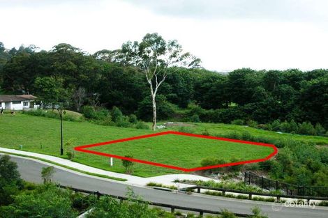 15 George Fuller Dr, Figtree, NSW 2525