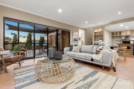 Property photo of 8B Edgehill Street Scarborough WA 6019