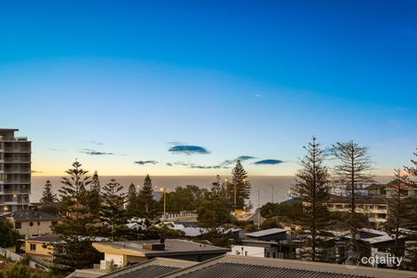 Property photo of 8B Edgehill Street Scarborough WA 6019