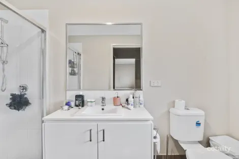 Property photo of 44 Nevada Road Park Ridge QLD 4125