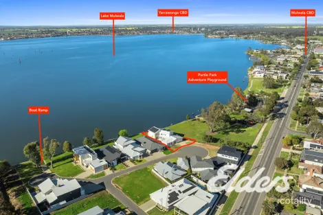 Property photo of 11/4 Melbourne Street Mulwala NSW 2647