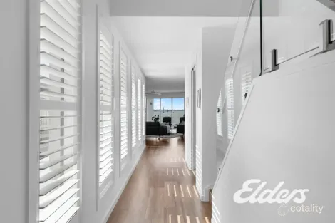 Property photo of 11/4 Melbourne Street Mulwala NSW 2647