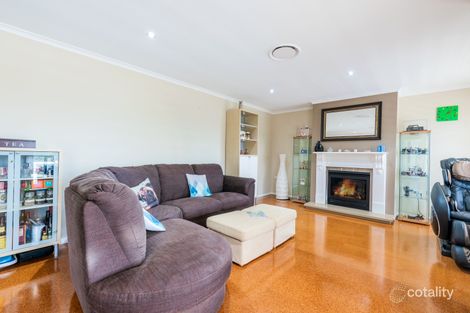 Property photo of 30 Gleeson Avenue Baulkham Hills NSW 2153