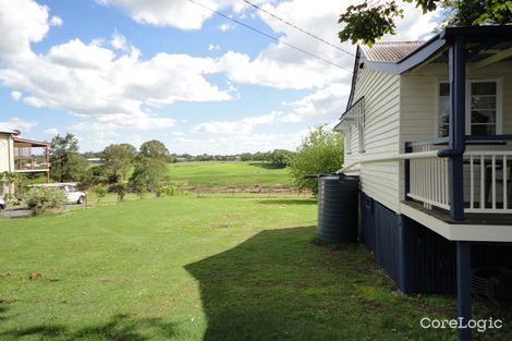 Property photo of 67 Moores Pocket Road Moores Pocket QLD 4305