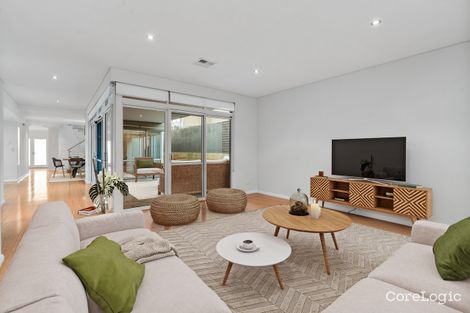 Property photo of 4 Patriot Link North Coogee WA 6163