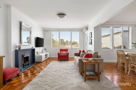 Property photo of 12/45 Williams Road Windsor VIC 3181