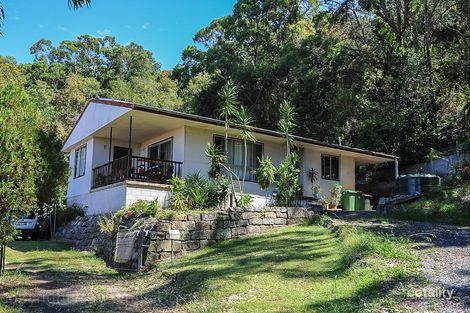 Property photo of 32 Talinga Avenue Point Clare NSW 2250