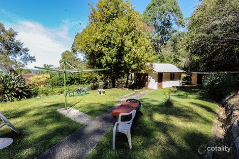 Property photo of 32 Talinga Avenue Point Clare NSW 2250