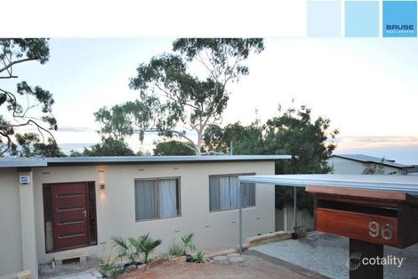 96 Shepherds Hill Rd, Bellevue Heights, SA 5050
